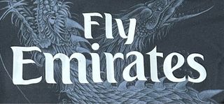 Maglia Third Real Madrid Limited Edition Tg S