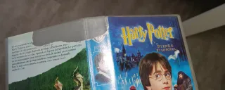 Lote 27 VHS Clásicos Películas Variadas