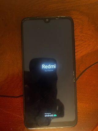 Xiaomi Redmi 7 64GB Multicolor