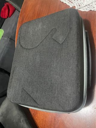 Drone DJI Mini 3 Pro Kit Combo