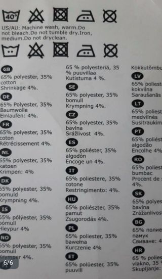 Cortinas Ikea Gatos Negro Blanco