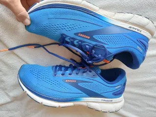 Zapatillas Asics Gel-Kayano 29