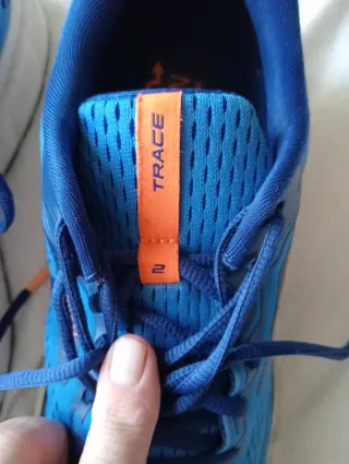 Zapatillas Asics Gel-Kayano 29