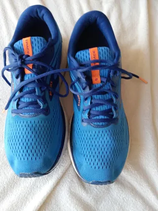 Zapatillas Asics Gel-Kayano 29