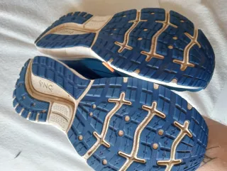 Zapatillas Asics Gel-Kayano 29