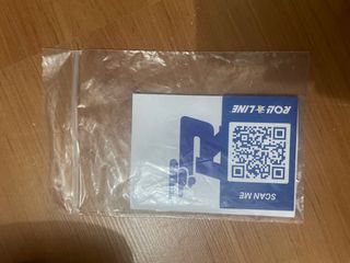 Pattini artistici professionali bianchi