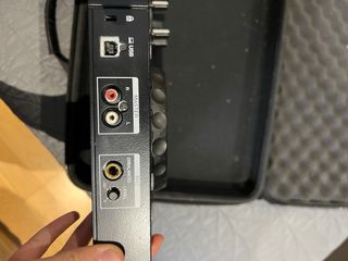 Pioneer DDJ-400 como nueva + cables incluidos