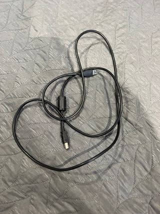 Pioneer DDJ-400 como nueva + cables incluidos