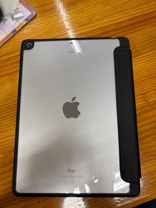 iPad 7ª Gen