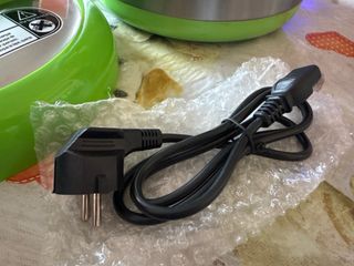 Robot de Cocina Modelo F Nuevo