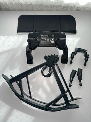 Mando DJI Mavic Pro/Air/Mini Accesorios