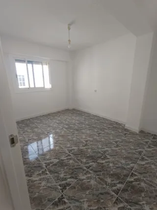 Piso en venta