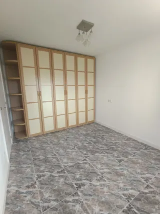 Piso en venta