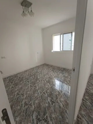 Piso en venta