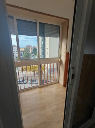 Piso en venta