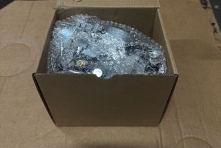 Carburatore Quad Polaris Sportsman 500 4x4