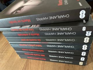 Muerto en familia (FUERA DE COLECCION SUMA.) (S...