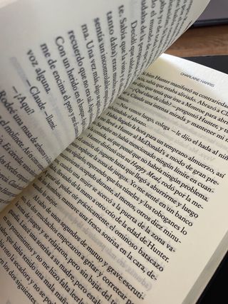 Muerto en familia (FUERA DE COLECCION SUMA.) (S...