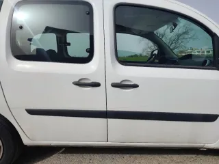 Renault Kangoo 2019
