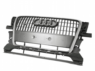 Rejilla frontal Audi Q5 8R