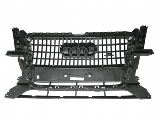 Rejilla frontal Audi Q5 8R