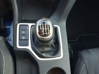 Kia Sportage MHEV Bussines 2WD