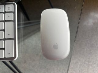 Apple iMac 27 (i7/24GB/4,2GHZ/2TB/5kRetina)