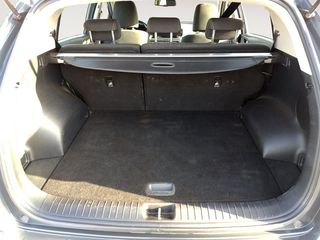 Kia Sportage MHEV Bussines 2WD