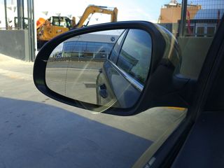 Kia Sportage MHEV Bussines 2WD