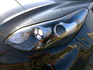 Kia Sportage MHEV Bussines 2WD