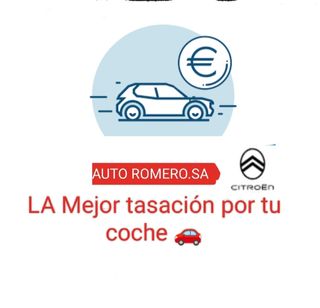 Peugeot 5008 2019 7 PLAZAS