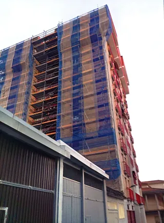 Pintura y Pladur General