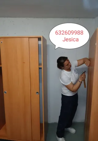 manitas de obra,presupuesto sin compromiso