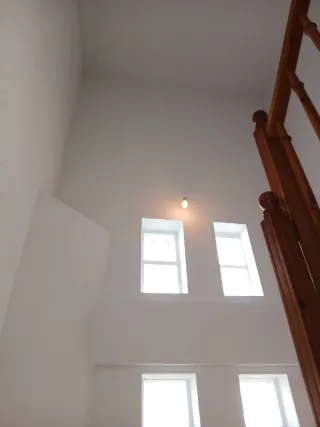 manitas de obra,presupuesto sin compromiso