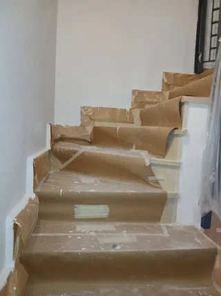 manitas de obra,presupuesto sin compromiso