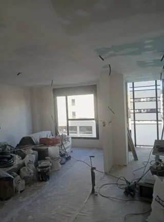 manitas de obra,presupuesto sin compromiso