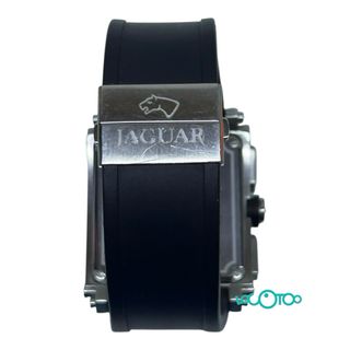 JAGUAR J6502