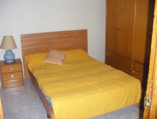 Se vende piso en Palomarejos