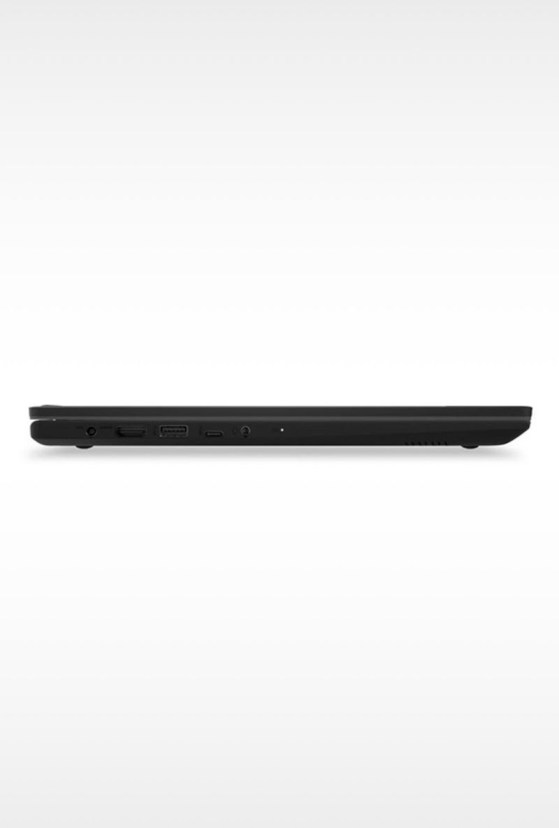 MSI Modern 15 H AI C1MG-096IT Notebook afbeelding 6