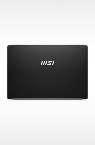 MSI Modern 15 H AI C1MG-096IT Notebook