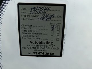 Audi A4 40 TDI