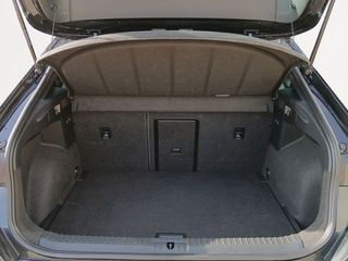 Cupra Formentor 1.5 TSI