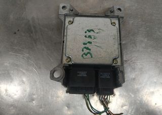 448033 ys4t14b056aa centralita ford focus turnier