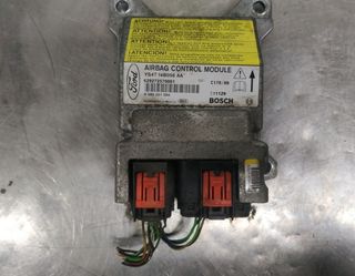 448033 ys4t14b056aa centralita ford focus turnier