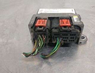 448033 ys4t14b056aa centralita ford focus turnier