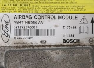 448033 ys4t14b056aa centralita ford focus turnier