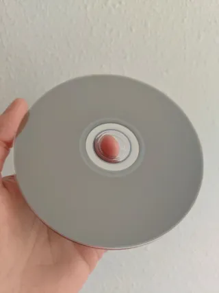 Zelda Wind Waker HD Wii U – Muy buen estado