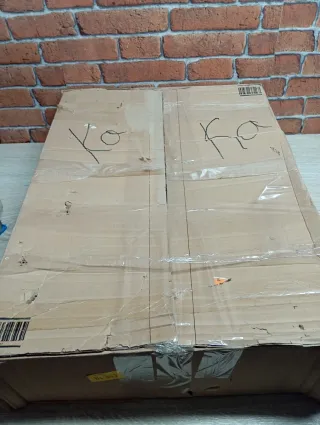 Tumbona AKTIVE Plegable con Ruedas