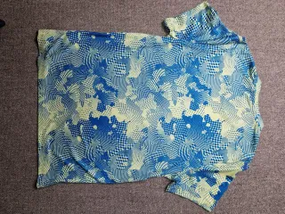 Camiseta deportiva Joma Talla M        Unisex