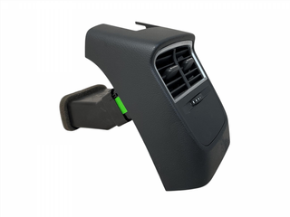 Rejilla clima Audi A3 8V 2012-2020